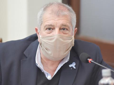 49917359998_54cf483c00_c