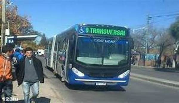 multimedia.miniatura.b59fb5e3d0b58af4.7472616e7376657273616c315f6d696e6961747572612e6a7067