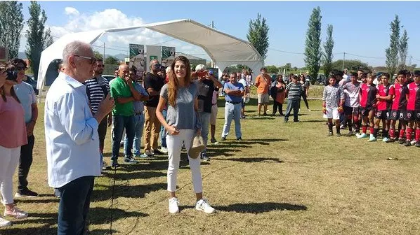 WhatsApp Image 2023-03-18 at 14.41.54