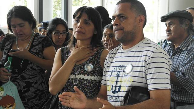 tmb1_7099_20141031175119