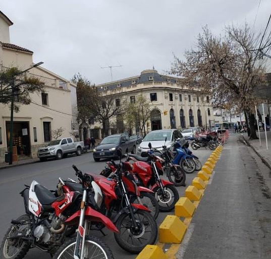 WhatsApp Image 2020-09-03 at 00.41.38