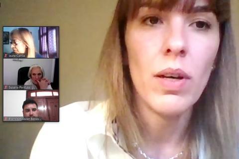 50117227132_855d2caee8_c