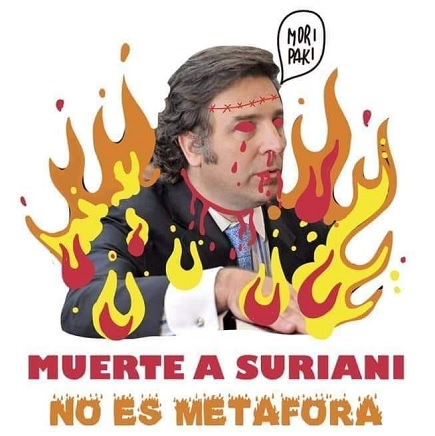 FB_IMG_1548714013066