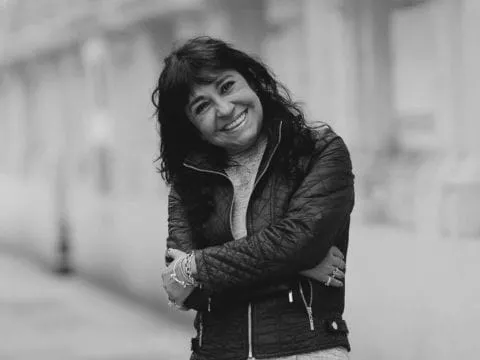 329089129_1640433226396020_721268383515386667_n