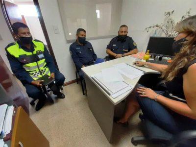 Poma-Laime-Cejas-Burgos-400x300