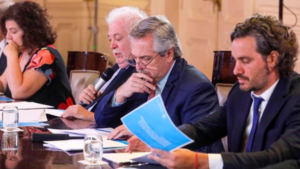 YOZGOWS2IVGVPNUAE3FOYHNIGA