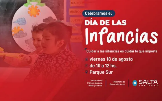 91279-el-gobierno-de-salta-invita-a-celebrar-el-dia-de-las-infancias