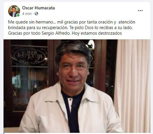 34335aa5-b837-476c-9000-2317a6d35b57