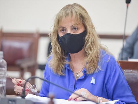 49918173857_7f9b6fc432_c