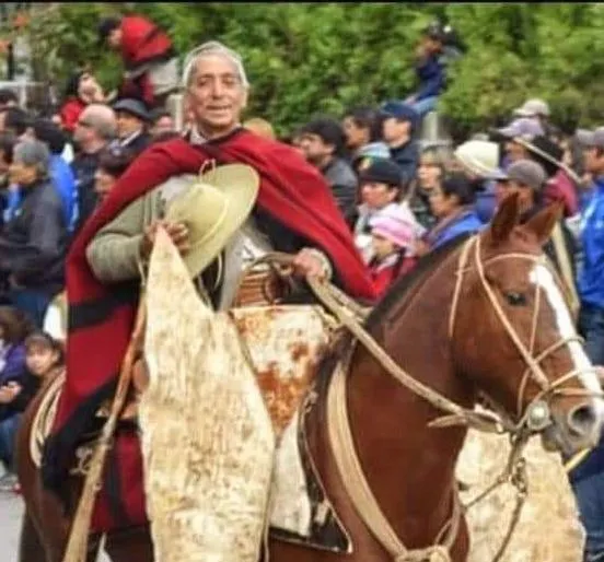 LA SILLETA- Ricardo Bartolomé Ovanda Rama Seca sepelio (1)