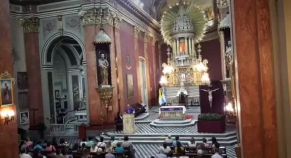 IMG-20230223-WA0000~2