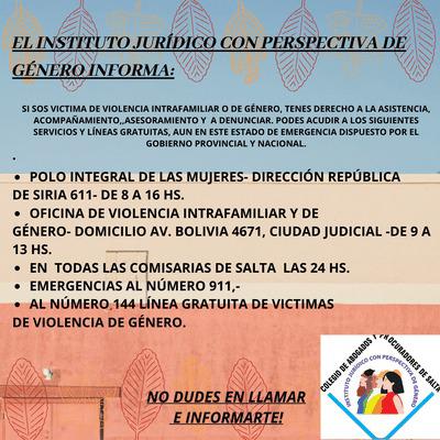 WhatsApp Image 2020-03-18 at 19.05.20