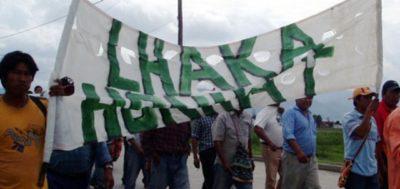 Lhaka-Honhat-400x189