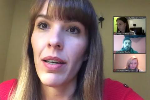 50141454398_a6167d3394_c