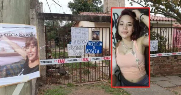 645420fa9f290_600_315!