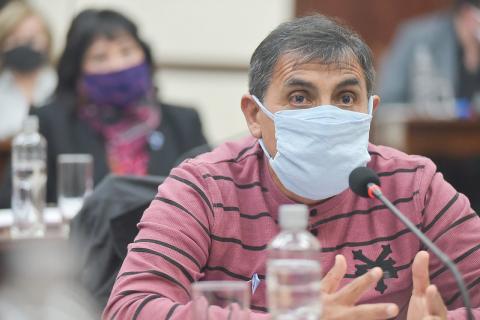 49917359948_6ae4b16975_c