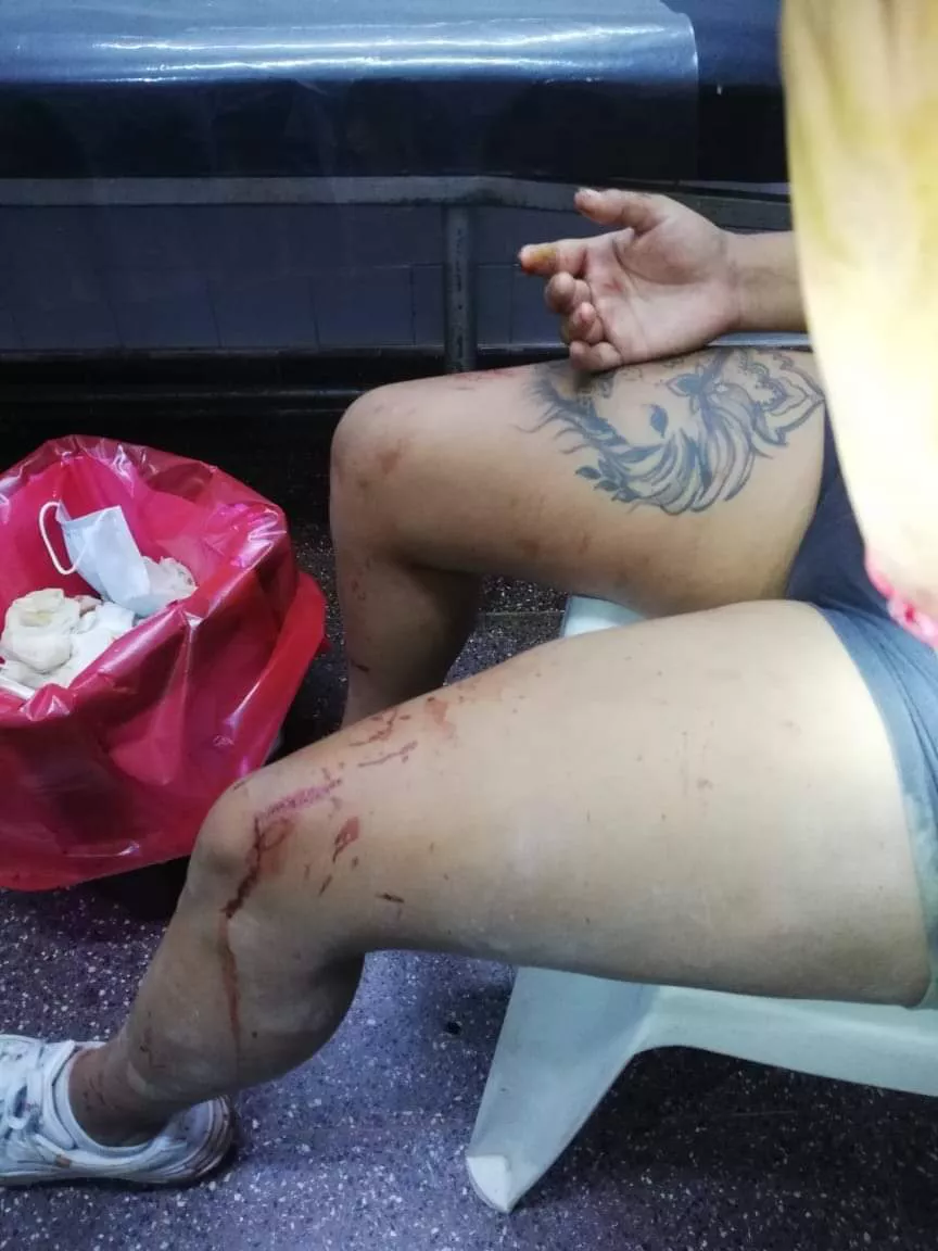 FB_IMG_1678646974085