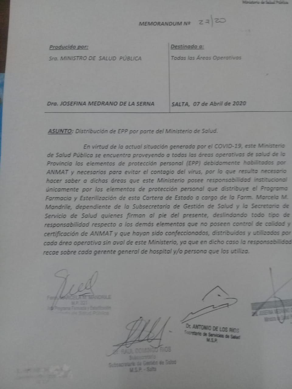 WhatsApp Image 2020-04-22 at 14.28.12