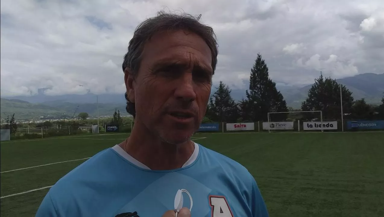 WhatsApp Image 2023-02-25 at 17.58.59 (2)