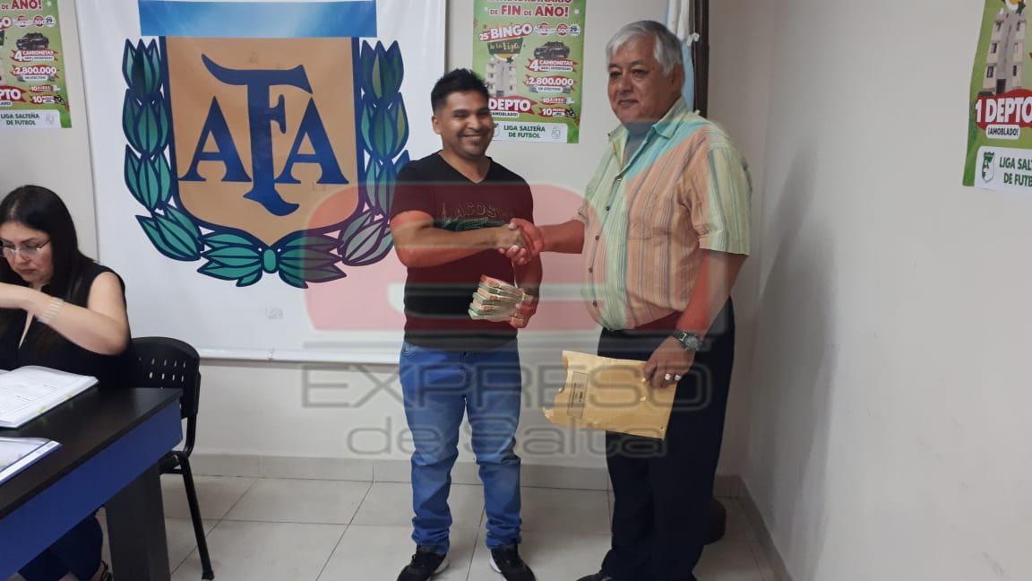 liga salteña premios (8)