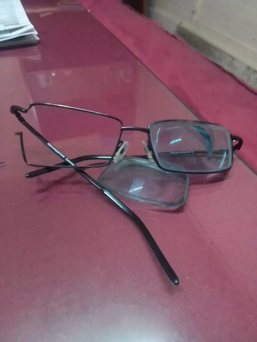 WhatsApp Image 2023-01-03 at 19.46.01 (1)