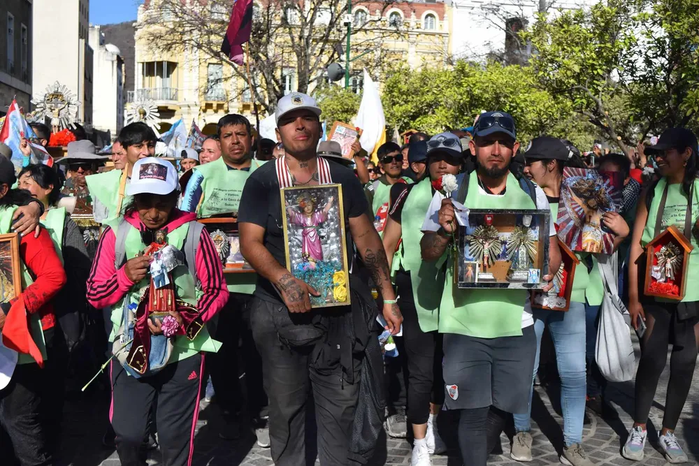 376574921_294570213213102_2279533531752495436_n