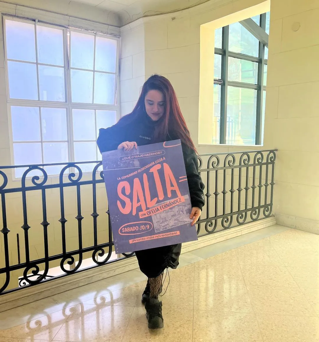 ofefernandez_384669731_1048757372797072_4580504679711315838_n