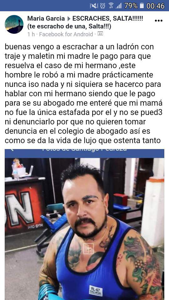 136050626_1294341694256461_4134260960473426658_n