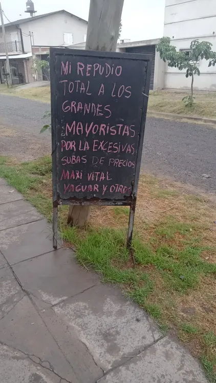 Precios remarcaciones en salta (3)