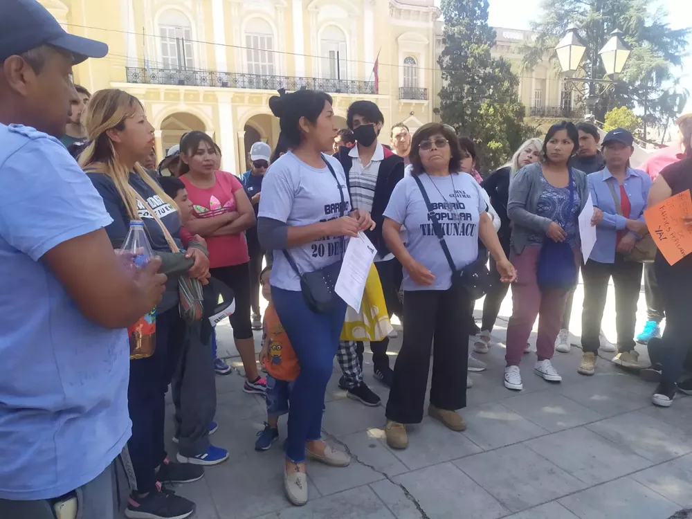 WhatsApp Image 2022-10-05 at 12.40.56