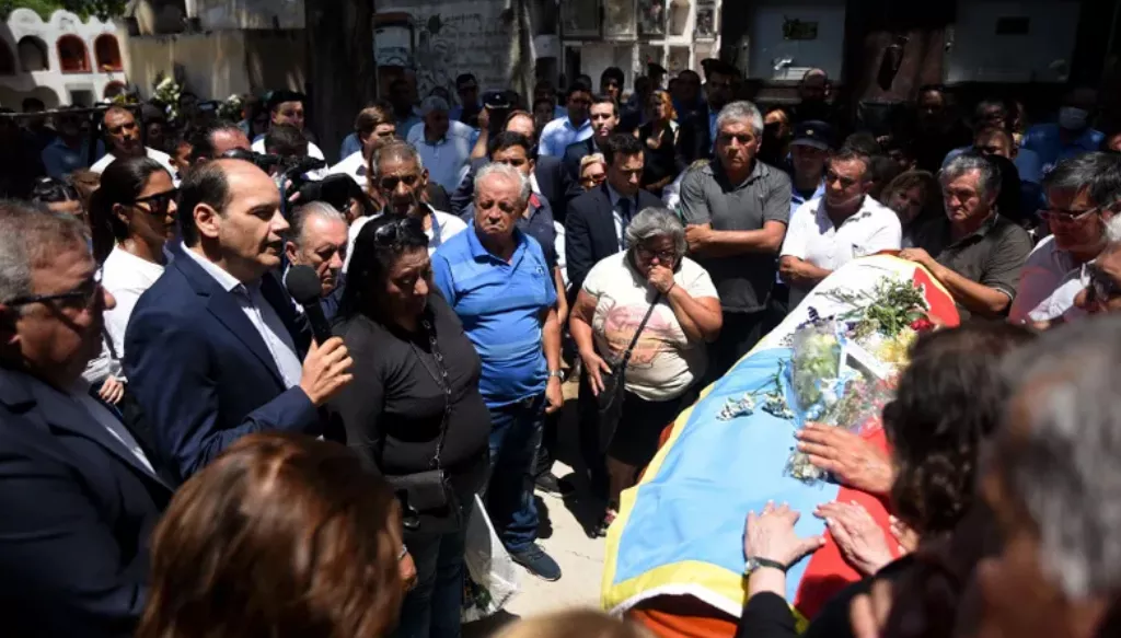 Ramón Saadi ultimo adiós 009