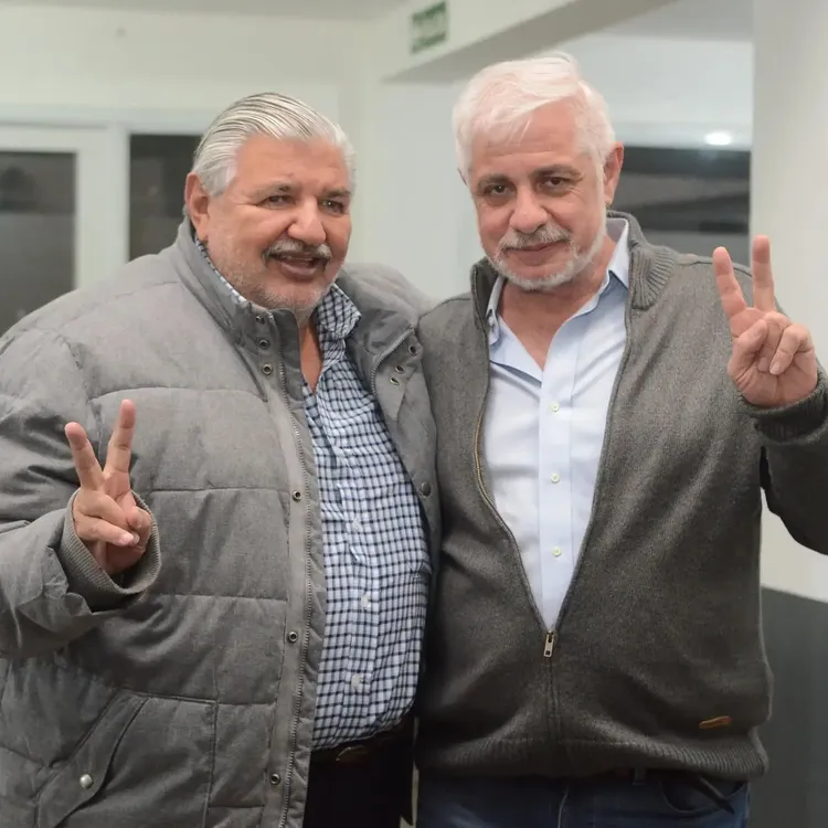 358084984_668737208631567_7186564724383694021_n