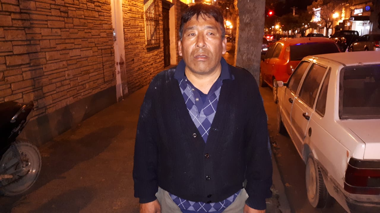 WhatsApp Image 2019-08-22 at 09.30.20