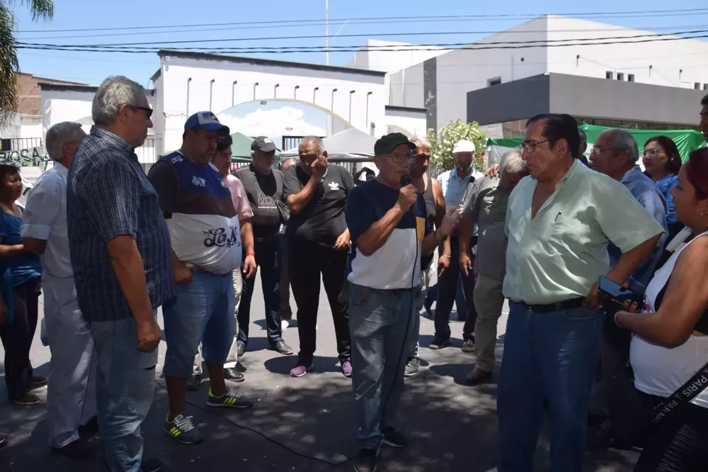 WhatsApp Image 2023-01-11 at 13.38.46