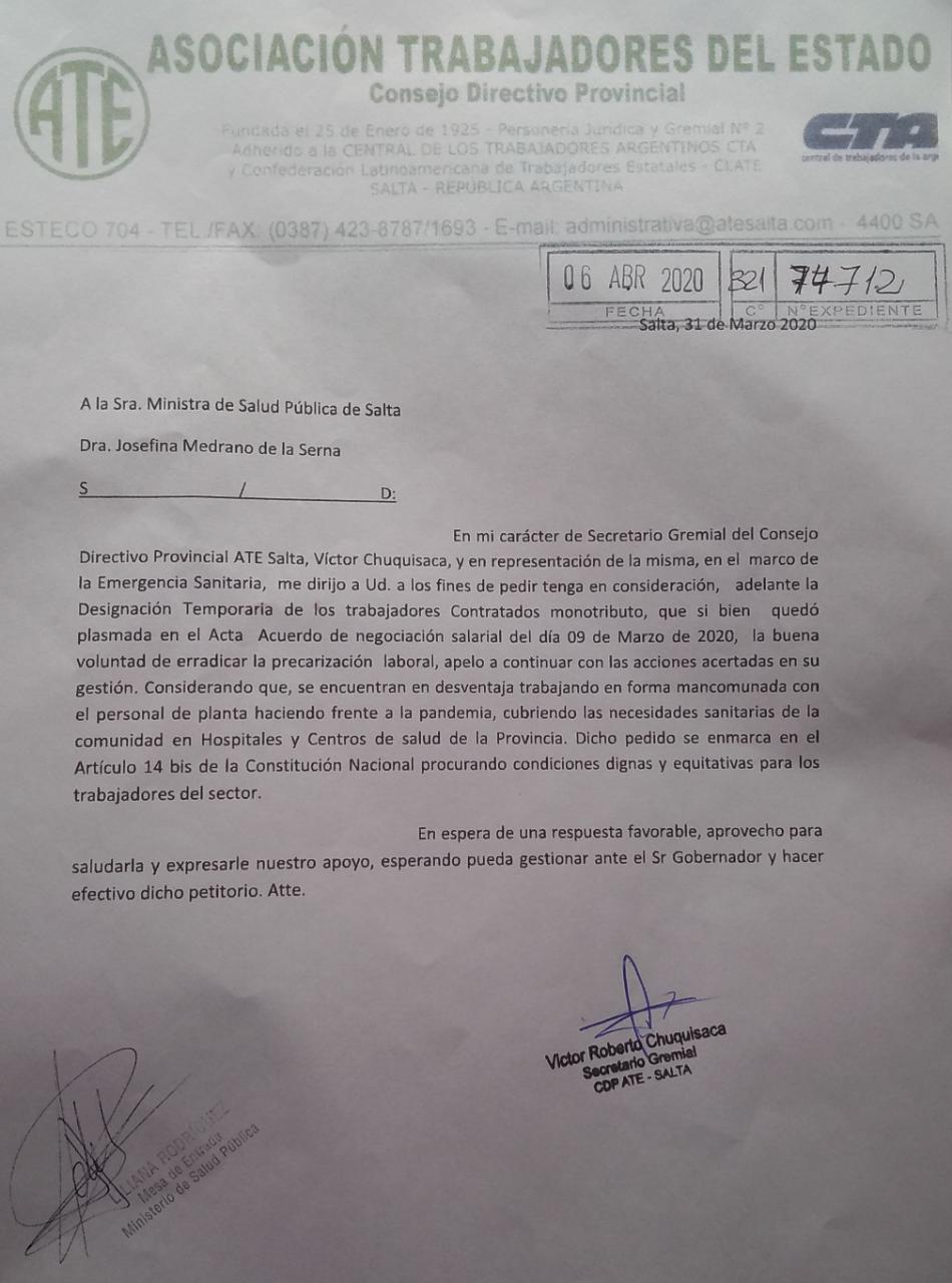 WhatsApp Image 2020-04-07 at 09.53.28