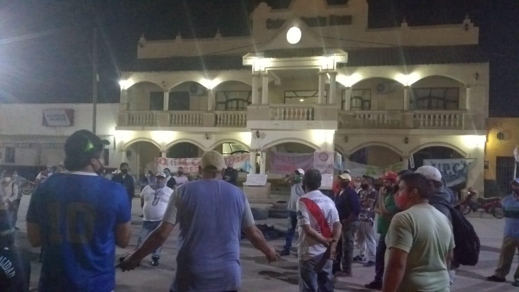 WhatsApp Image 2020-08-03 at 20.25.19