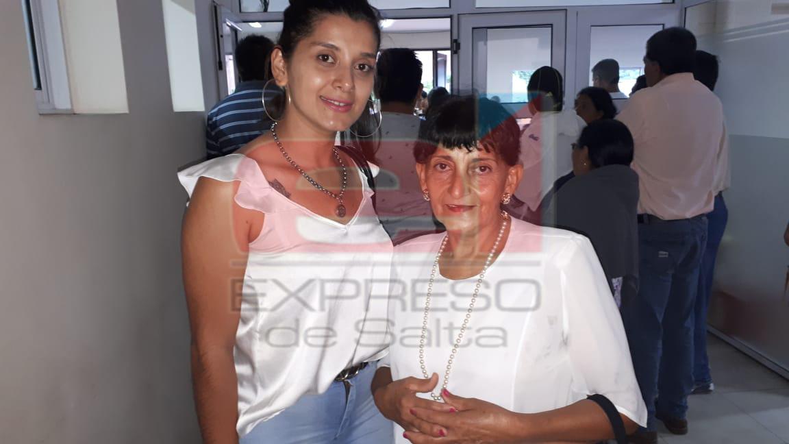 liga salteña premios (6)