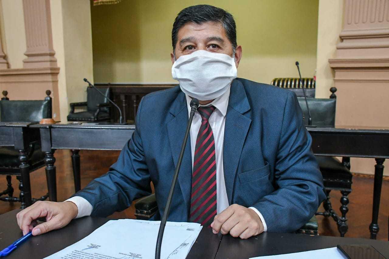 multimedia.normal.87845bc54d5a7617.4a6f72676520536f726f2062617262696a6f5f6e6f726d616c2e6a706567