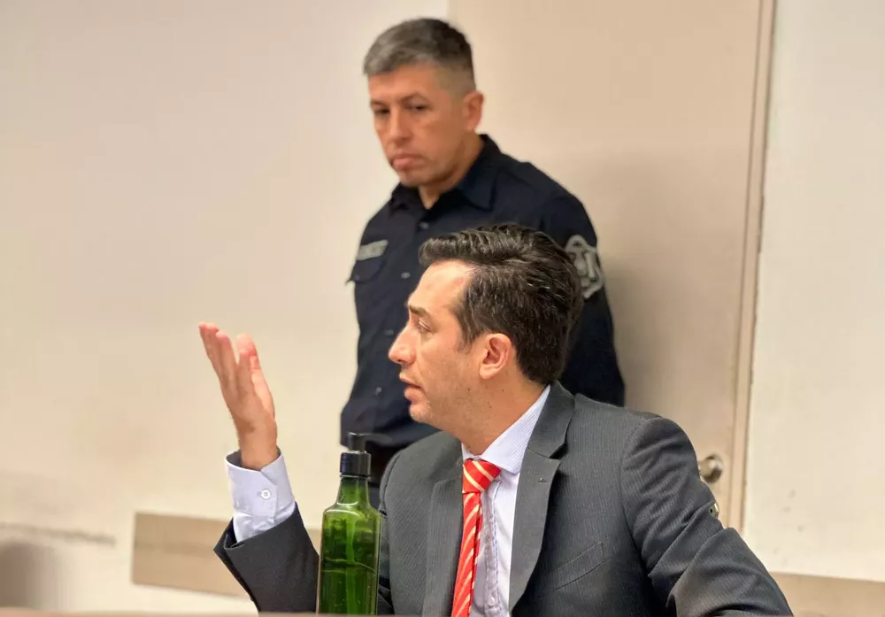 Pablo-Rivero Fiscal UDIS