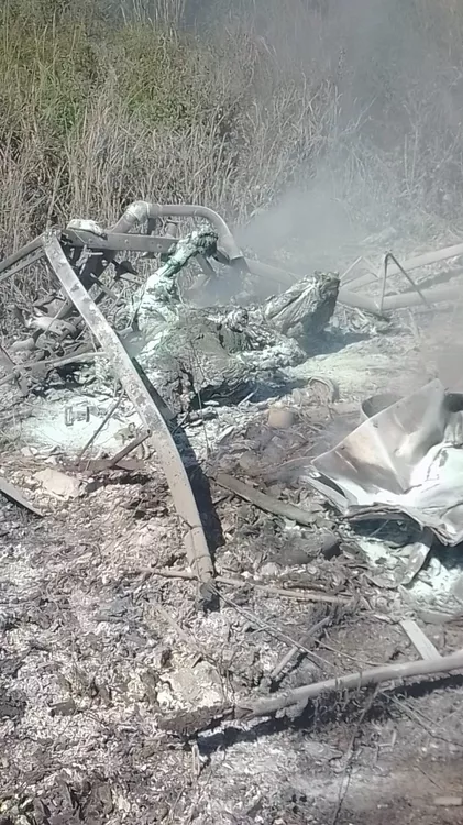 b6b934b2-9c45-4c91-a3a3-0e3f88dfc6e8