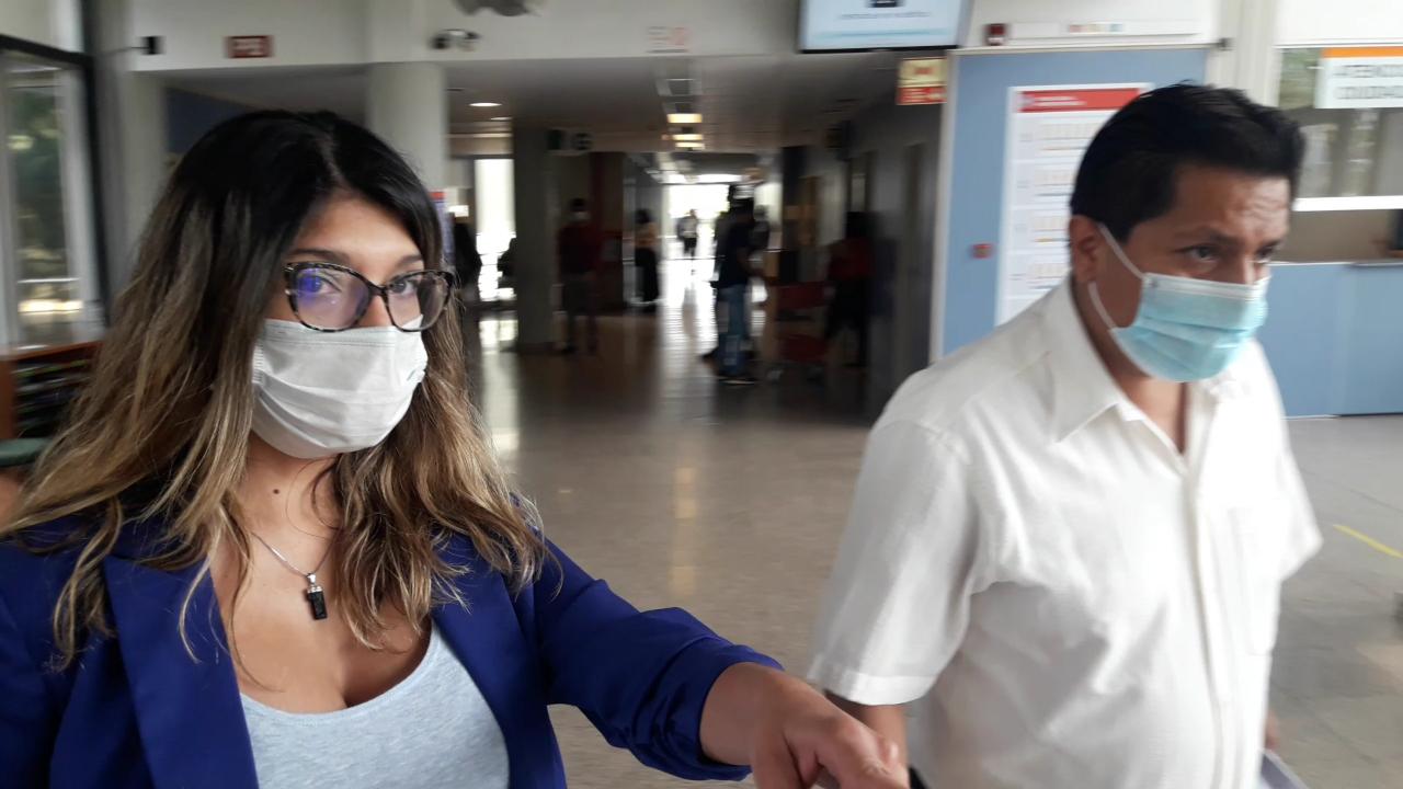 Screenshot_20211109-110850_Video Player