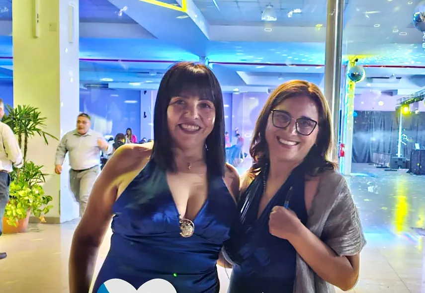 atsa dÍA DE LA ENFERMERÍA (5)