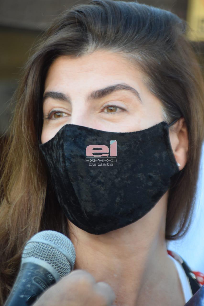 WhatsApp Image 2020-05-18 at 12.39.48