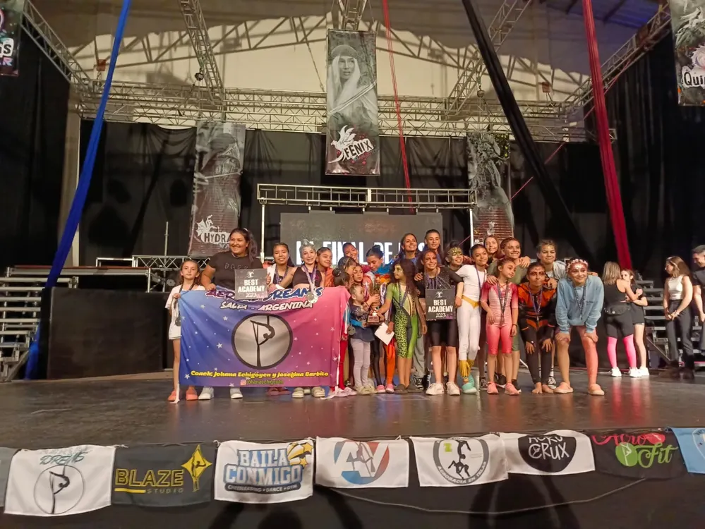 Imagen de WhatsApp 2023-12-01 a las 09.18.11_1b49abb1