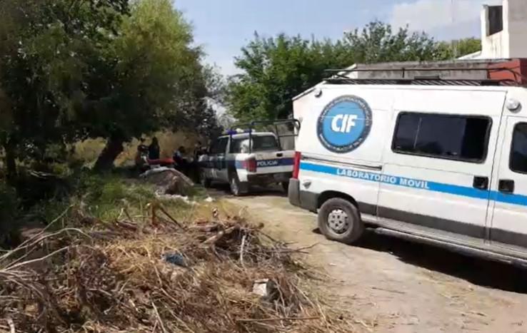 multimedia.normal.857d93d392a021d1.43756572706f2063616c63696e61646f20656e2043657272696c6c6f697320325f6e6f726d616c2e6a7067