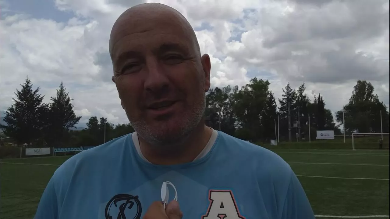 WhatsApp Image 2023-02-25 at 17.58.59 (1)