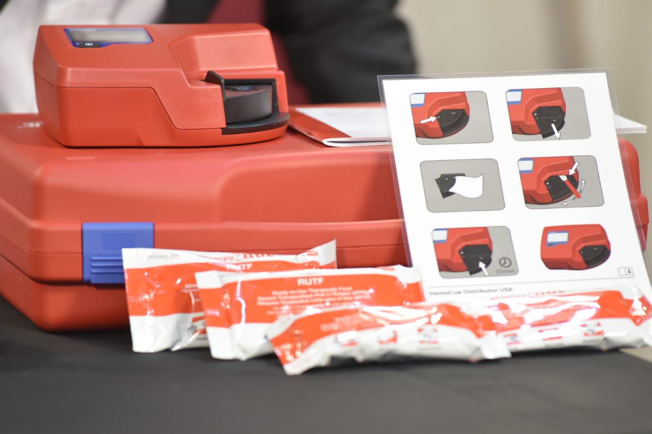 WhatsApp Image 2020-04-13 at 11.51.26