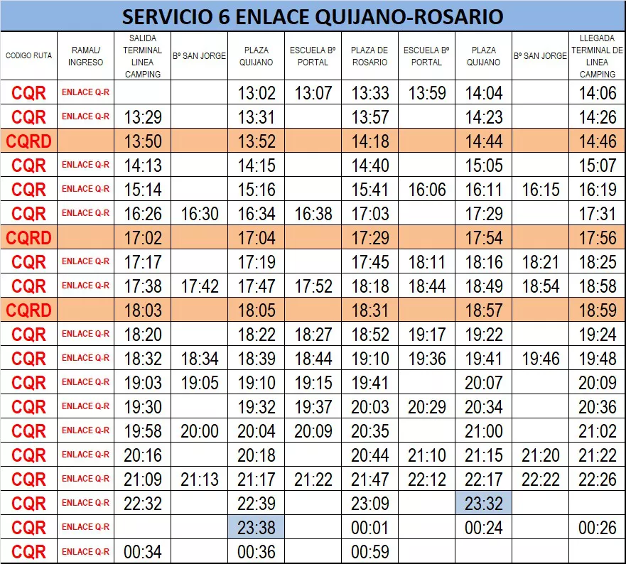 WhatsApp Image 2023-04-05 at 10.34.14 (2)