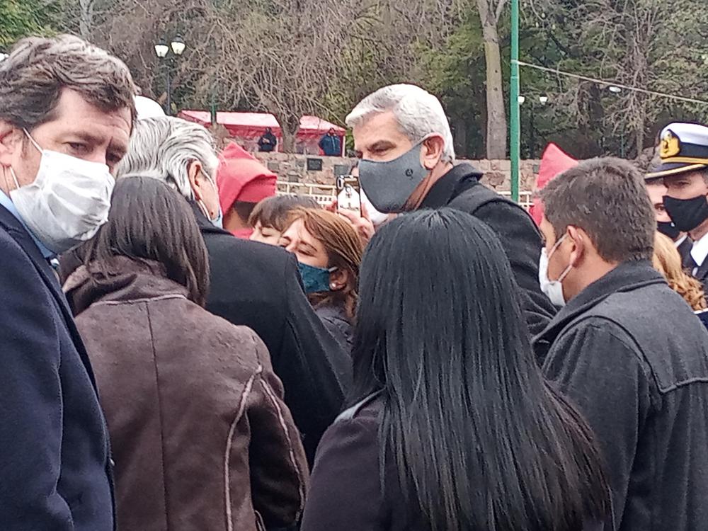 IMG_20210617_110725_854