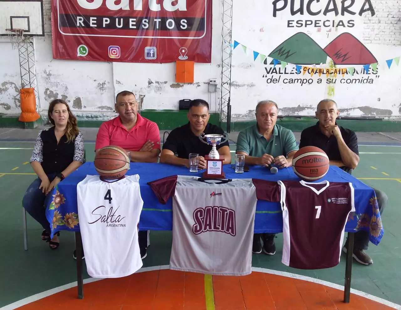 WhatsApp Image 2023-03-02 at 00.10.37